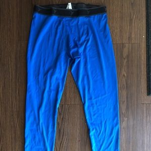 Old Navy Men’s Leggings